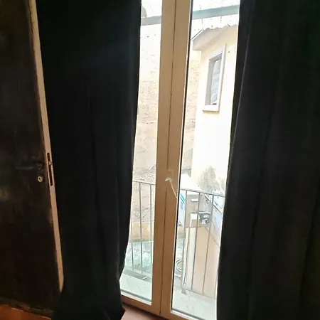 Apartament L'amplesso Xxx Bari