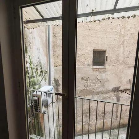 Apartament L'amplesso Xxx Bari