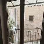 아파트 L'amplesso Xxx 바리